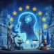 INTELIGENCIA ARTIFICIAL Y DERECHO: NUEVAS NORMATIVAS DE LA UNIÓN EUROPEA